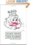 Invisible Monsters: A Novel