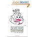 Invisible Monsters: A Novel