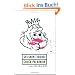 Invisible Monsters: A Novel