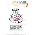 Invisible Monsters