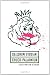 Invisible Monsters