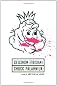 Invisible Monsters