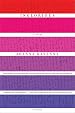 Inglorious: A Novel