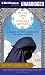 Books : In the Land of Invisible Women: A Female Doctor's Journey in the Saudi Kingdom [Audio CD]