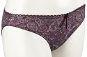 Esprit Xena B7210 Damen Unterw&auml;sche/Slips