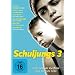 Schuljungs 3 - Sechs schwule Kurzfilme �ber die erste Liebe (OmU)