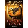 Die Drachenflotte