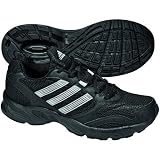  : Adidas Herren Laufschuhe VANQUISH 2 H schwarz