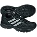Sports : Adidas Herren Laufschuhe VANQUISH 2 H schwarz