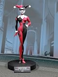 Classic Animation Series: Batman The Animated Series: Harley Quinn Maquette