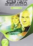 Star Trek : The Next Generation : L'I...