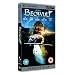 Beowulf [UMD Mini for PSP]