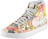 Produkt-Bild: Nike Blazer Mid Premium W Schuhe