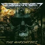 Warchitect