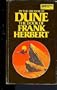 The Book of Frank Herbert