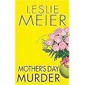 Mother's Day Murder (A Lucy Stone Mystery) (Lucy Stone Mysteries) (Hardcover)