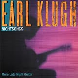 Buy : Nightsongs