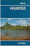 Mauritius
