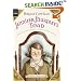 Jennifer Murdley's Toad: A Magic Shop Book