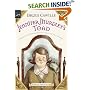 Jennifer Murdley's Toad: A Magic Shop Book