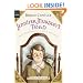 Jennifer Murdley's Toad: A Magic Shop Book