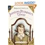 Jennifer Murdley's Toad: A Magic Shop Book