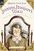 Jennifer Murdley's Toad: A Magic Shop Book