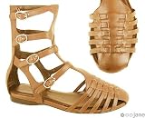 Glaze - GLADIATOR SANDAL
