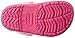 crocs Lights Mickey K Clog (Toddler/Little Kid)
