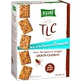 BUY : Kashi Tlc Fire Roasted Vegetable, 9-Ounce (Pack of 6)