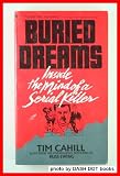 Buried Dreams