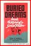 Buried Dreams