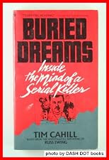 Buried Dreams