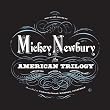 An American Trilogy (4xCD and Book)