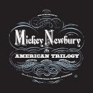 An American Trilogy (4xCD and Book)