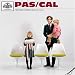 Pas/Cal - I Was Raised on Matthew, Mark, Luke & Laura