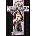 Death Note 1