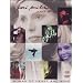 Woman Of Heart And Mind [DVD] [2003]