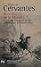 Don Quijote De La Mancha: 1 (Biblioteca De Autor / Author Library)