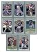 2013 Minnesota Twins Topps GYPSY QUEEN Baseball Complete Mint 8 Basic Card Team Set; It Was Never Issued in Factory Form. Cards Included Are #31 Josh Willingham, #61 Joe Mauer, #113 Paul Molitor, #138 Scott Diamond, #185 Ryan Doumit, #201 Justin Morneau, #240 Harmon Killebrew And, #261 Vance Worley. Great Gift Idea for All Twins Fans!