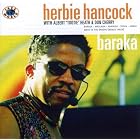 Baraka by  Herbie Hancock & Albert 'Tootie' Hea 