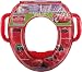 Disney Cars Training Seat