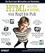 HTML mit CSS und XHTML von Kopf bis Fuß