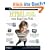 HTML mit CSS und XHTML von Kopf bis Fu�