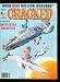 Search : Cracked No. 159 (Battlestar Galactica)