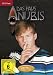Produkt-Bild: Das Haus Anubis - Staffel 1.1, DVD 2 (Folge 17-32)