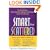 Smart but Scattered: The Revolutionary "Executive Skills" Approach to Helping Kids Reach Their Potential