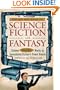The Del Rey Book of Science Fiction and Fantasy: Sixteen Original Works by Speculative Fiction's Finest Voices