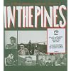 In The Pines