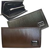 ポーター(PORTER) シャイン(SHINE) 長財布 581-07918
